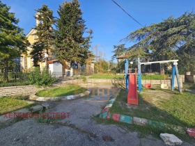 1 dormitor Balciic, regiunea Dobrich 10