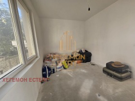 1 chambre Baltchik, région de Dobritch 7