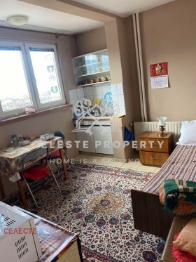 1 Schlafzimmer Mladost 2, Sofia 2