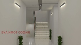  2- | Imot.bg    3