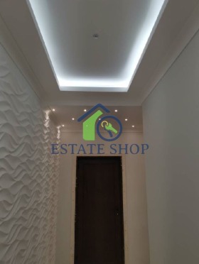  2- | Imot.bg    5