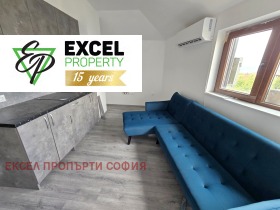  2- | Imot.bg    2