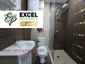  2- | Imot.bg    8