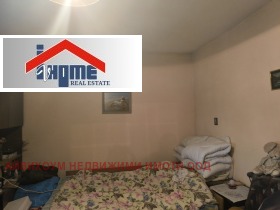  2- | Imot.bg    3