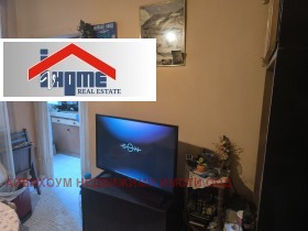  2- | Imot.bg    4