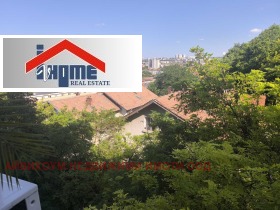  2- | Imot.bg    6