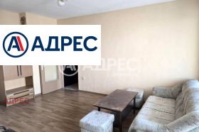 1 bedroom Levski 1, Varna