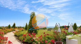  2- | Imot.bg    16