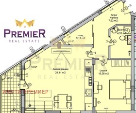 ������� 2-����� | Imot.bg � ����� ������ 4