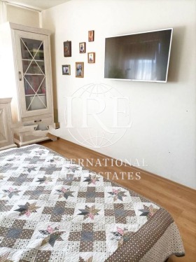 ������� 2-����� | Imot.bg � ����� ������ 6