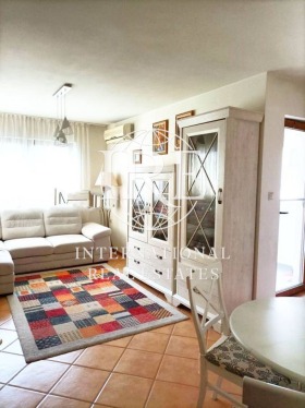 ������� 2-����� | Imot.bg � ����� ������ 3