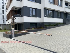 ������� 2-����� | Imot.bg � ����� ������ 3