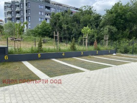 ������� 2-����� | Imot.bg � ����� ������ 5