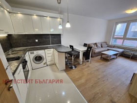 ������ ������� 2-�����