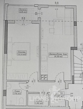 ������� 2-����� | Imot.bg � ����� ������ 2