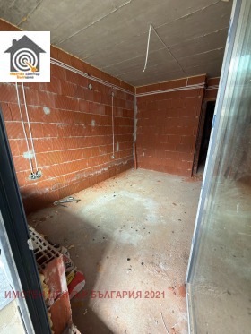 ������� 2-����� | Imot.bg � ����� ������ 4