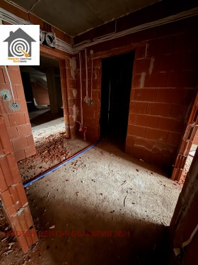 ������� 2-����� | Imot.bg � ����� ������ 3