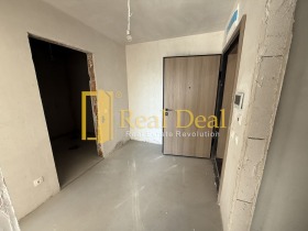 ������� 2-����� | Imot.bg � ����� ������ 13