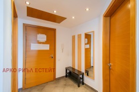 ������� 2-����� | Imot.bg � ����� ������ 11