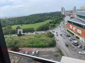 ������� 2-����� | Imot.bg � ����� ������ 15