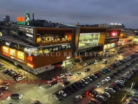 ������� 2-����� | Imot.bg � ����� ������ 12