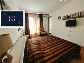 ������� 2-����� | Imot.bg � ����� ������ 14