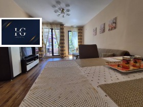 ������� 2-����� | Imot.bg � ����� ������ 15