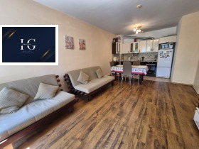 ������� 2-����� | Imot.bg � ����� ������ 16