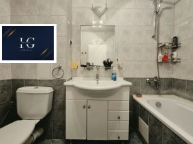 ������� 2-����� | Imot.bg � ����� ������ 6
