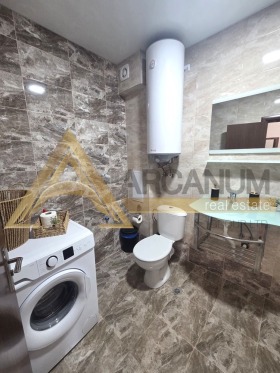 ������� 2-����� | Imot.bg � ����� ������ 6