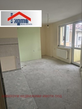 ������� 1-����� | Imot.bg � ����� ������ 3