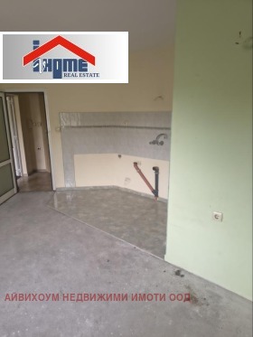 ������� 1-����� | Imot.bg � ����� ������ 2