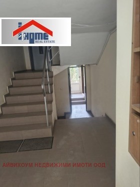 ������� 1-����� | Imot.bg � ����� ������ 8