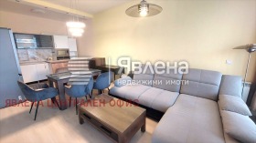 2-СТАЕН, 80 m2