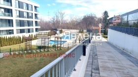 ������� 2-����� | Imot.bg � ����� ������ 9