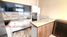 ������� 2-����� | Imot.bg � ����� ������ 3