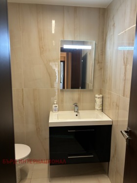 2 bedroom Lozenets, Sofia 11