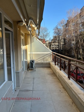 2 slaapkamers Lozenets, Sofia 5