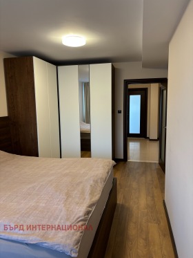 2 slaapkamers Lozenets, Sofia 6