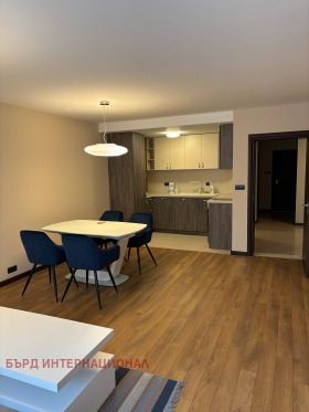 2 bedroom Lozenets, Sofia 2