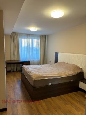 2 bedroom Lozenets, Sofia 7