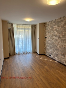 2 bedroom Lozenets, Sofia 8