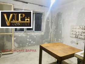  3- | Imot.bg    4