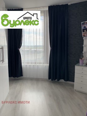  3- | Imot.bg    4