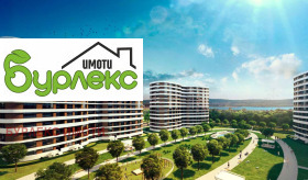  3- | Imot.bg    16