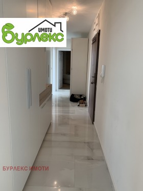  3- | Imot.bg    5