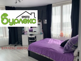  3- | Imot.bg    7