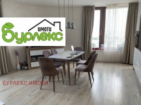  3- | Imot.bg    2