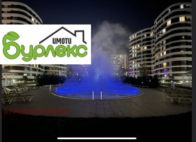  3- | Imot.bg    17