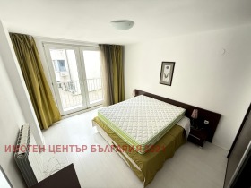  3- | Imot.bg    5